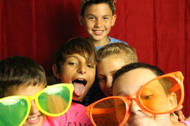Picture